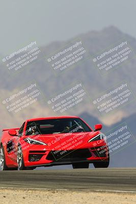 media/Jan-26-2025-SCCA SD (Sun) [[bcf61ed115]]/2-Intermediate/Session 3 Turn 9/